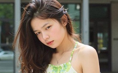 各种刑具爽到高H失禁小说